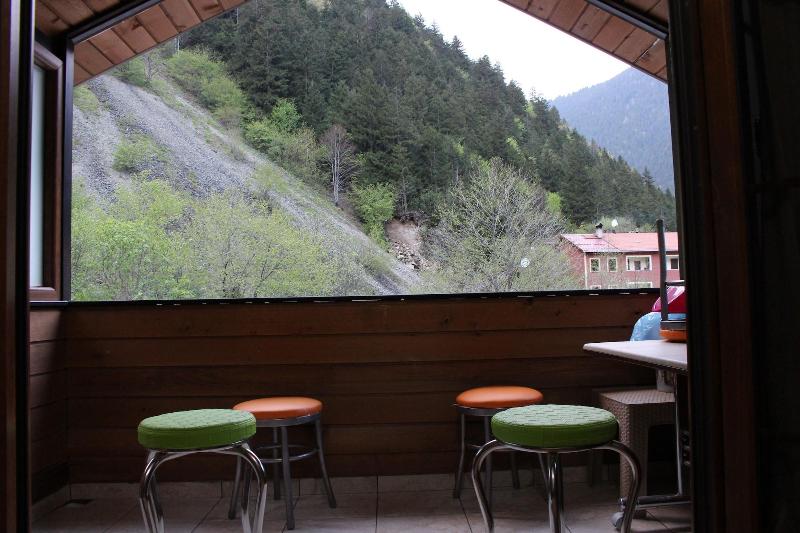 Selale Otel ve Bungalow image