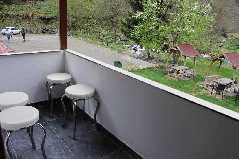 Selale Otel ve Bungalow image