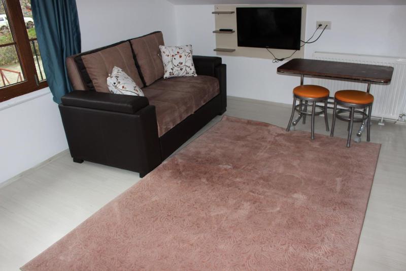 Selale Otel ve Bungalow image