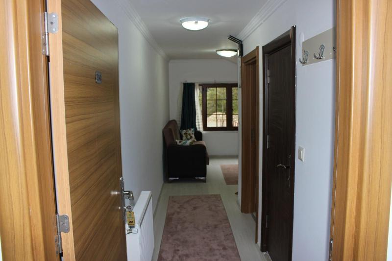 Selale Otel ve Bungalow image