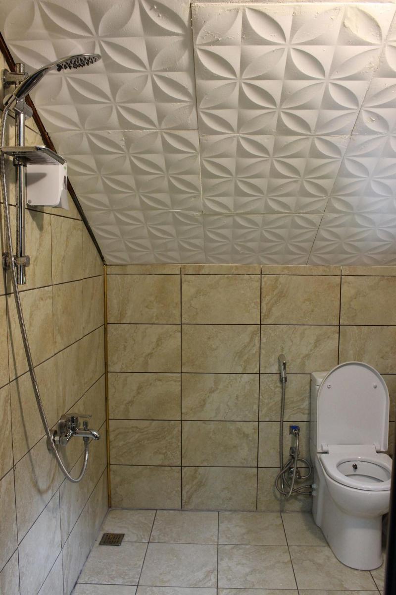 Selale Otel ve Bungalow image