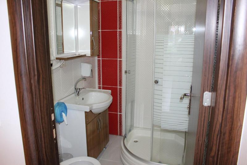 Selale Otel ve Bungalow image