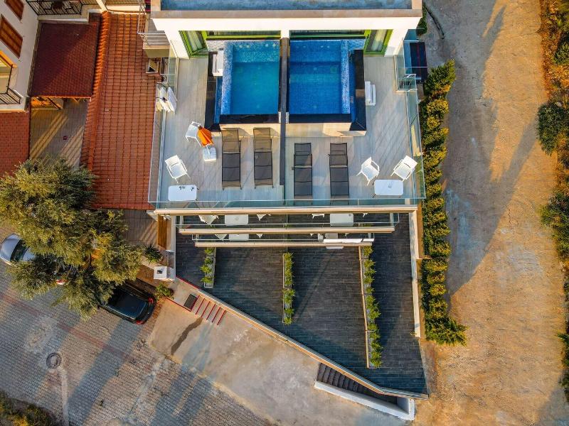 Greenbeach Hotel