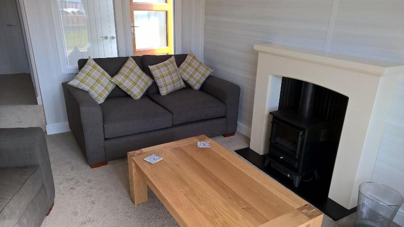 King's Lynn Caravan & Camping Park image