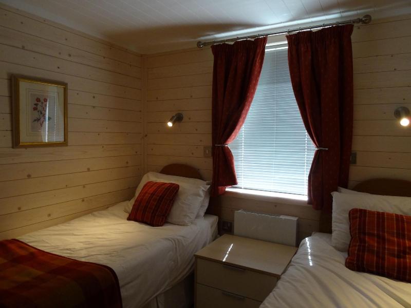 King's Lynn Caravan & Camping Park image
