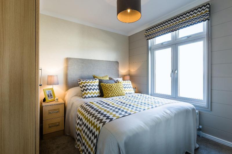 King's Lynn Caravan & Camping Park image