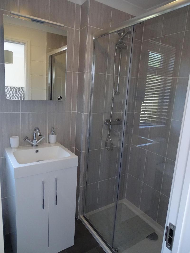 King's Lynn Caravan & Camping Park image