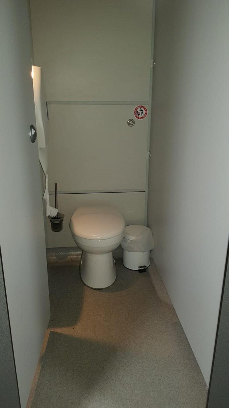 King's Lynn Caravan & Camping Park image