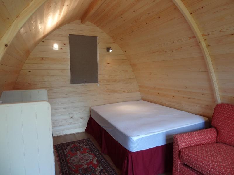 King's Lynn Caravan & Camping Park image