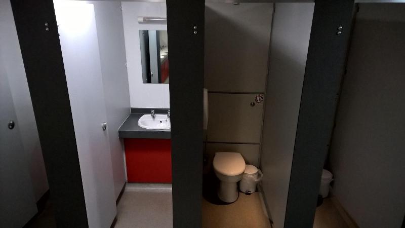 King's Lynn Caravan & Camping Park image