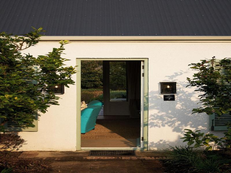 La Cotte Orchard Cottages image