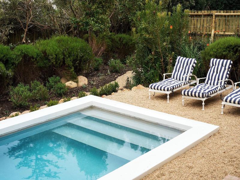 La Cotte Orchard Cottages image