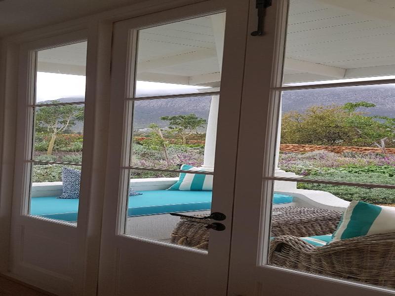 La Cotte Orchard Cottages image