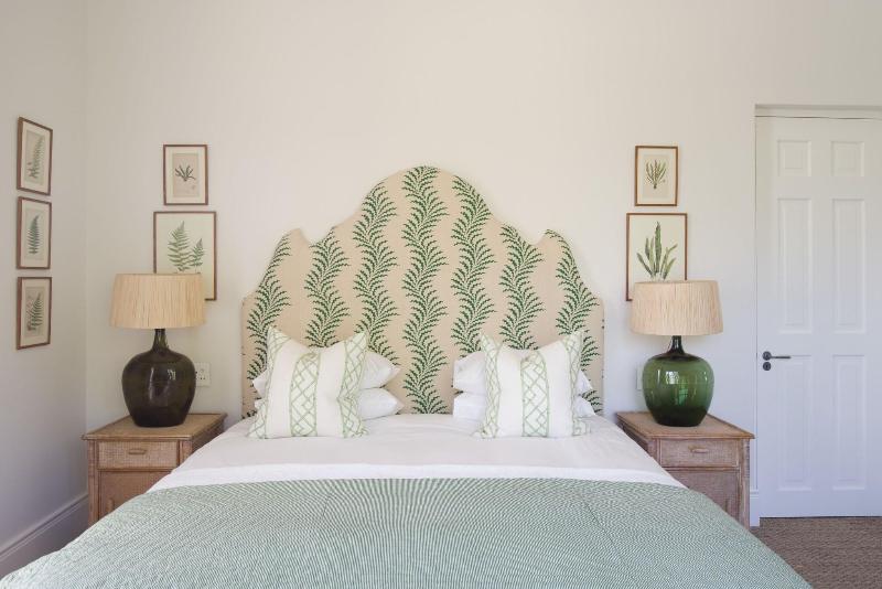 La Cotte Orchard Cottages image