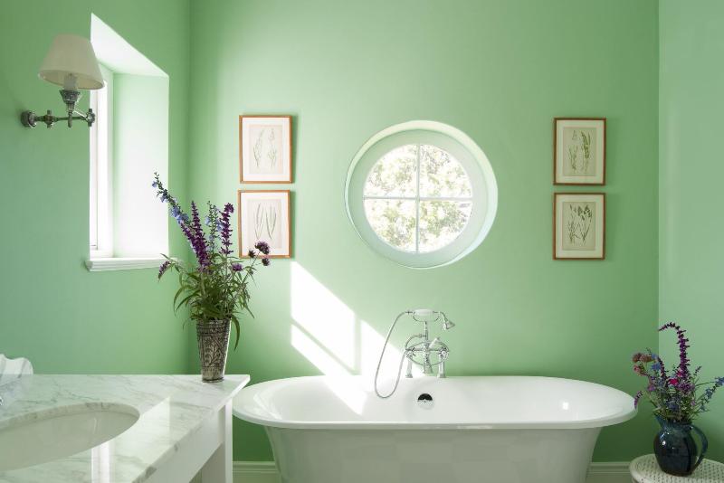La Cotte Orchard Cottages image
