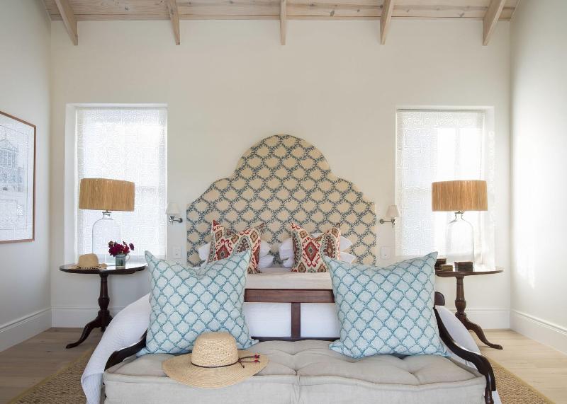 La Cotte Orchard Cottages image