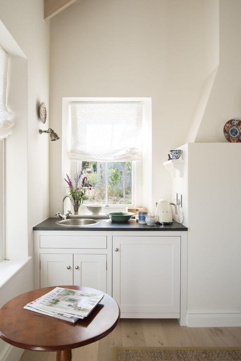 La Cotte Orchard Cottages image