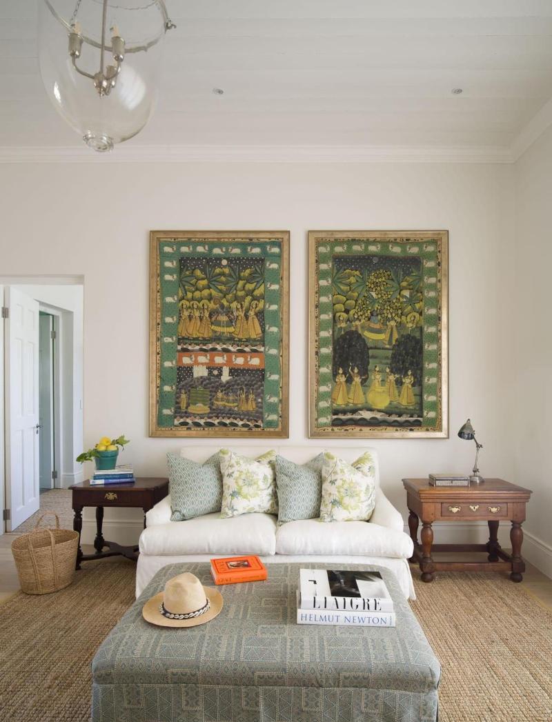 La Cotte Orchard Cottages image