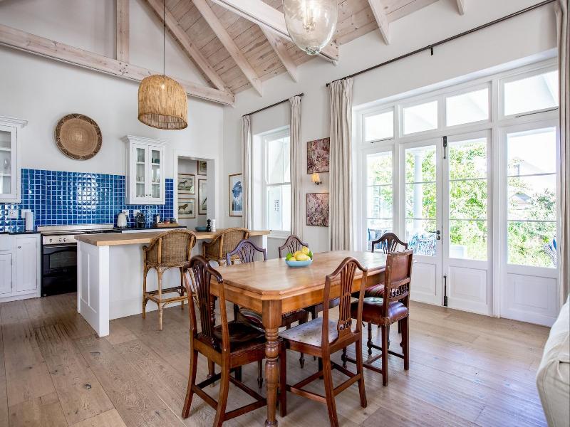 La Cotte Orchard Cottages image