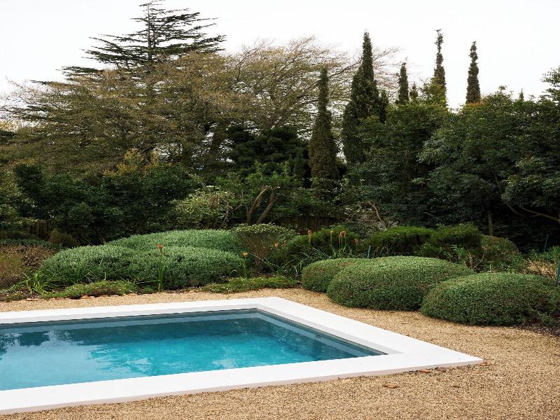 La Cotte Orchard Cottages image