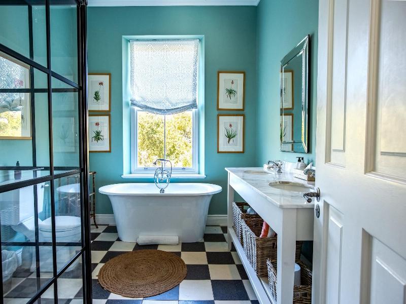 La Cotte Orchard Cottages image