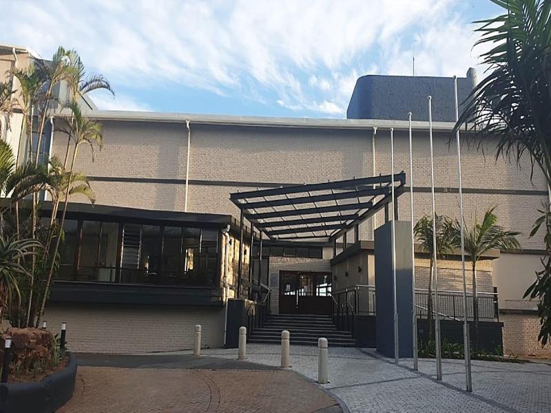 Premier Resort Cutty Sark