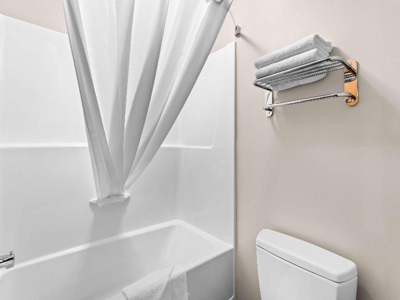 SureStay Hotel by Best Western Bassano image