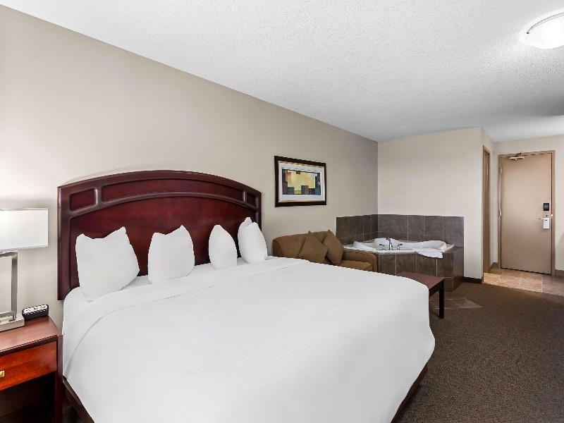 SureStay Hotel by Best Western Bassano image
