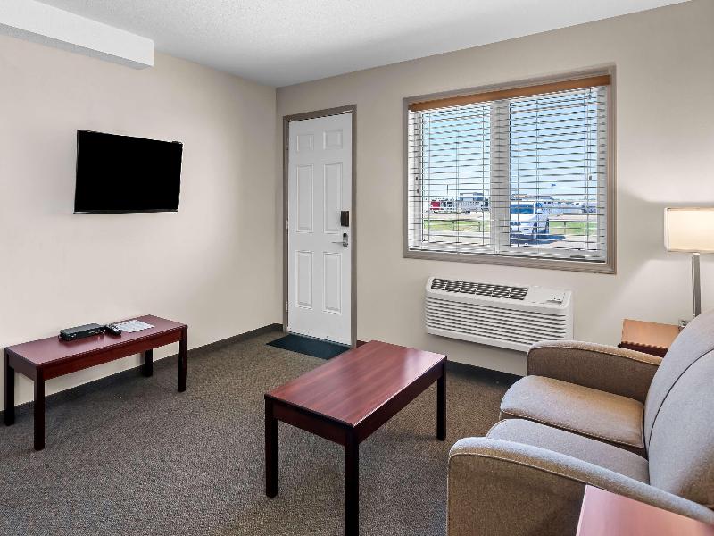 SureStay Hotel by Best Western Bassano image