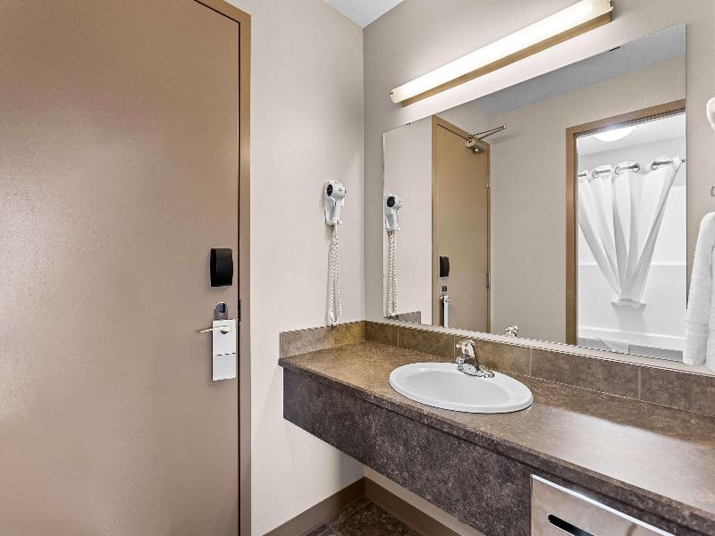 SureStay Hotel by Best Western Bassano image