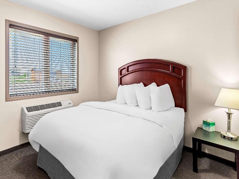 SureStay Hotel by Best Western Bassano image