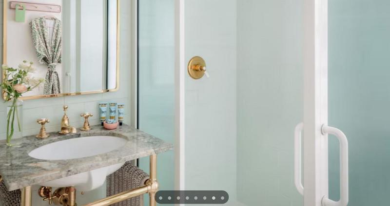 The Goodtime Hotel, Miami Beach image