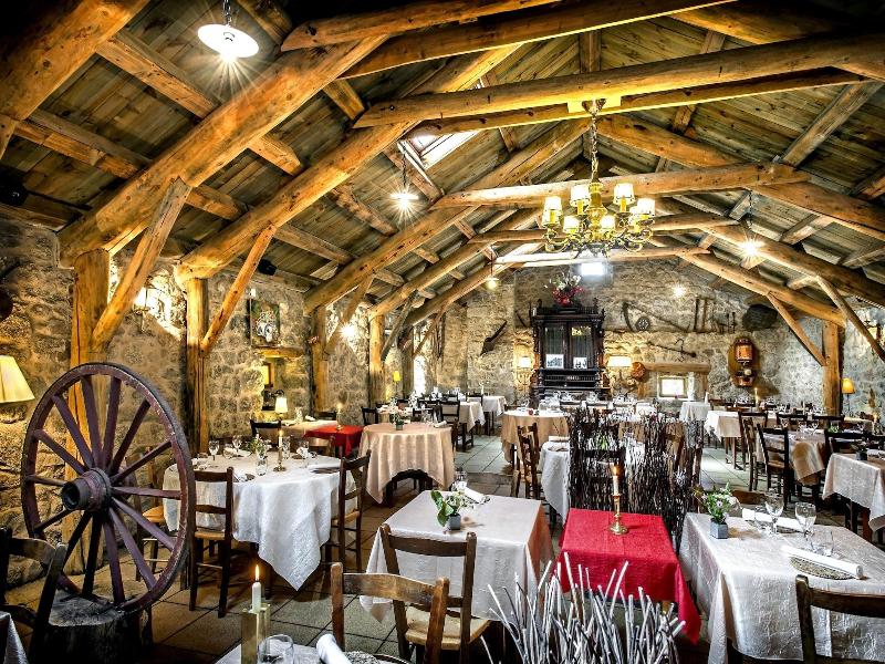 Hôtel Restaurant de la Poste image