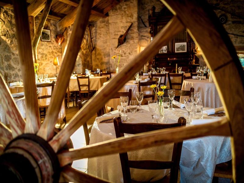 Hôtel Restaurant de la Poste image