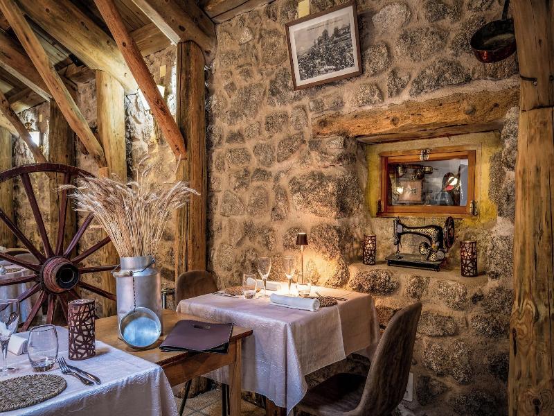 Hôtel Restaurant de la Poste image
