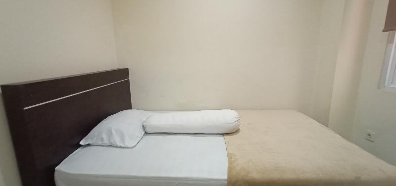 Giant Kost by ZUZU image