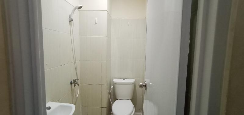 Giant Kost by ZUZU image