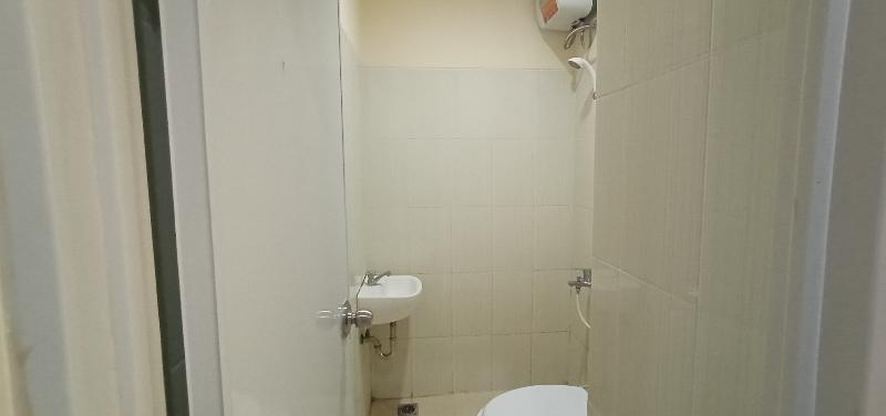 Giant Kost by ZUZU image