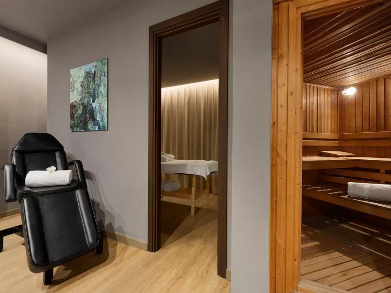 Wyndham Grand Athens image
