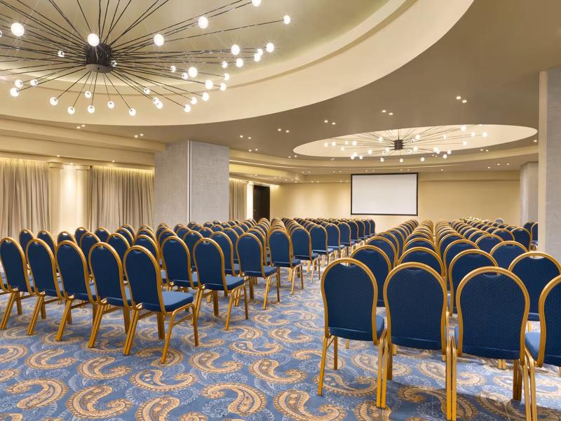 Wyndham Grand Athens image