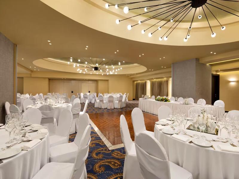 Wyndham Grand Athens image