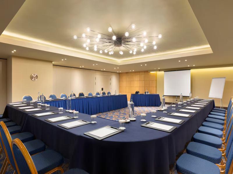 Wyndham Grand Athens image