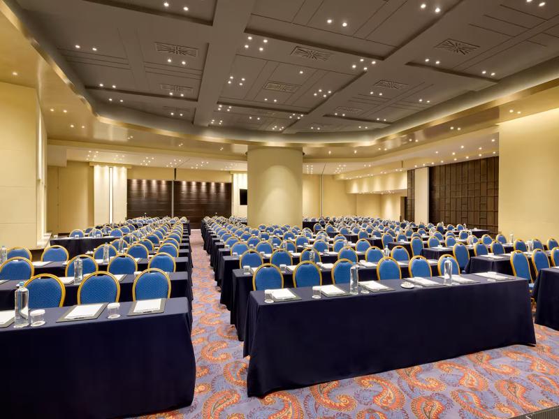 Wyndham Grand Athens image