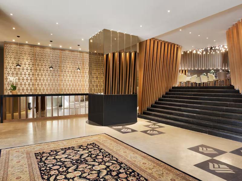 Wyndham Grand Athens image
