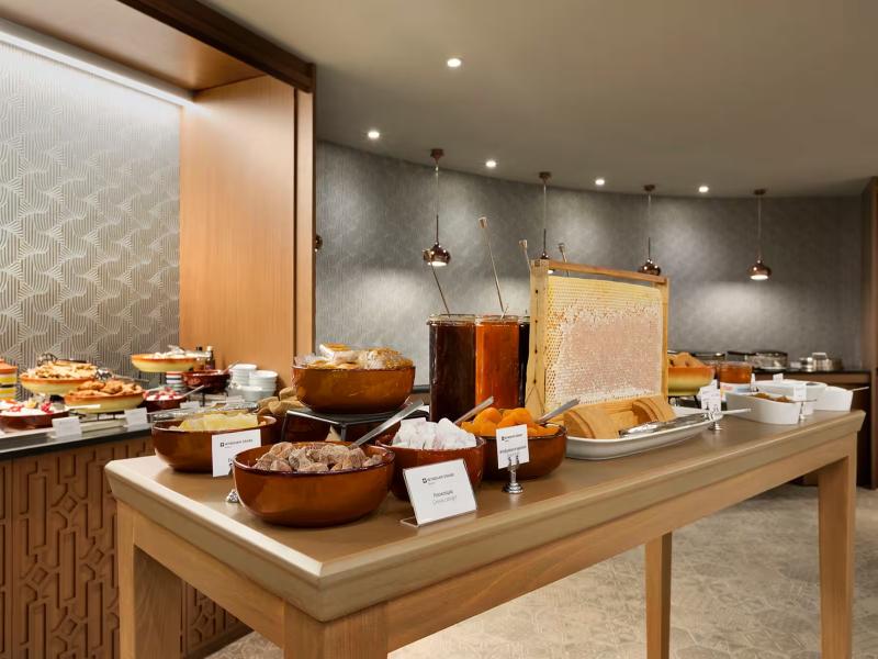 Wyndham Grand Athens image
