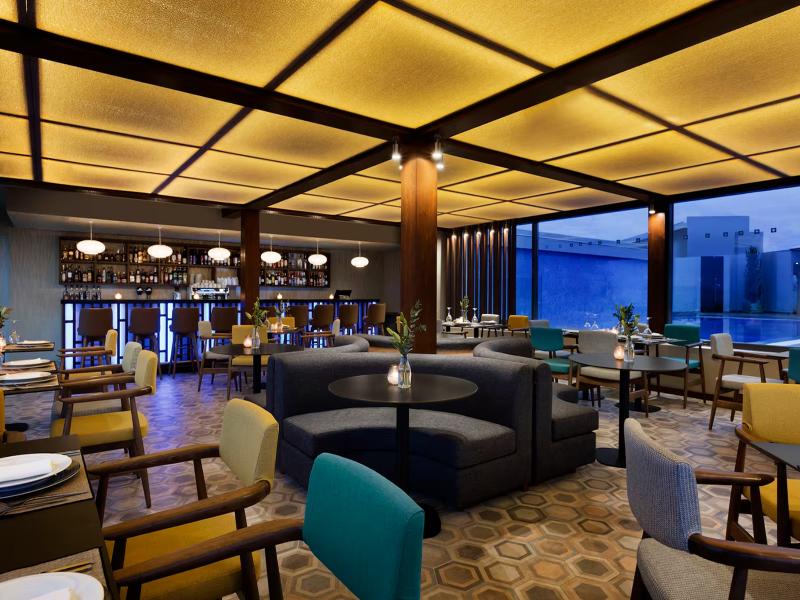 Wyndham Grand Athens image