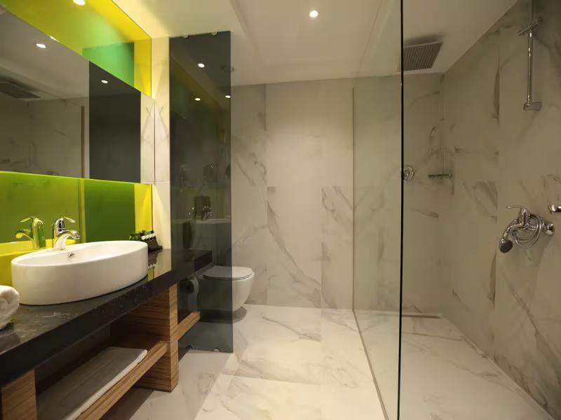 Wyndham Grand Athens image