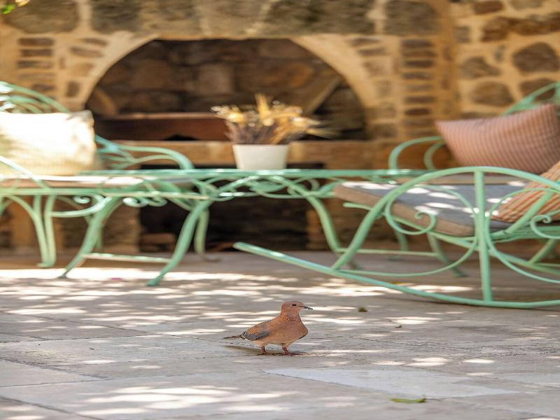 Atelya Art Hotel image