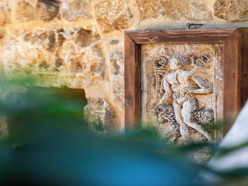 Atelya Art Hotel image