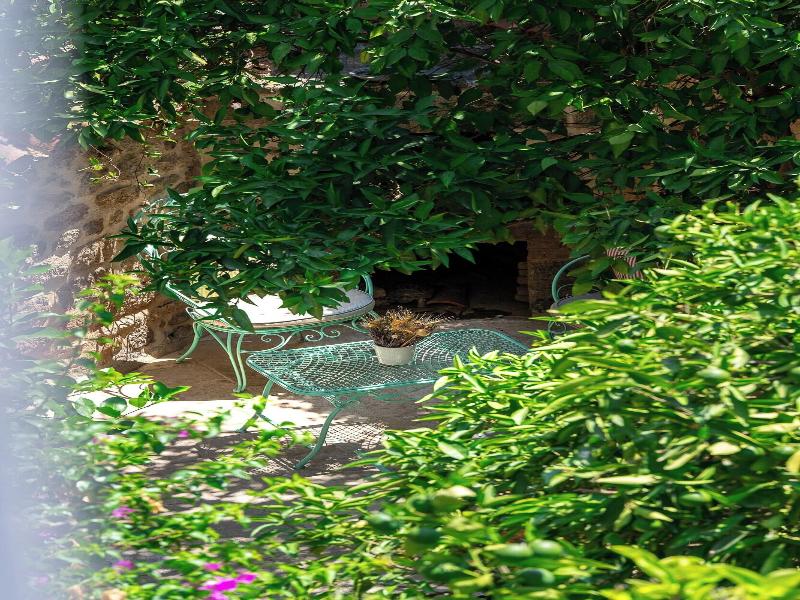 Atelya Art Hotel image